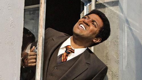 Urban Myths Season 1 Episode 5 - The Greatest of All Time