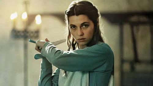 undefined Season 1 Episode 5 - A Great Place to Drink to Gain Control of Your Drink