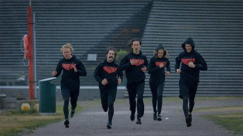 Nerd: DragonSlayer666 Season 2 Episode 4 - TheImmortalisTeam