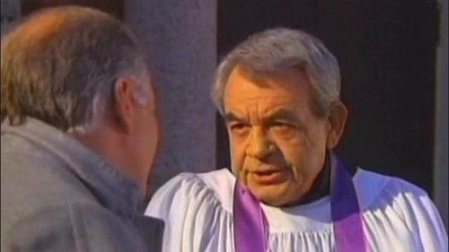 Father Dowling Mysteries Season 1 Episode 1 - The Missing Body Mystery (1)