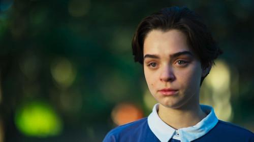 100 días para enamorarnos Season 2 Episode 13 - Episode 13