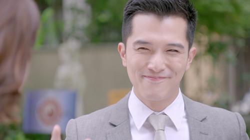 Marry Me, or Not? Season 1 Episode 5 - Episode 5