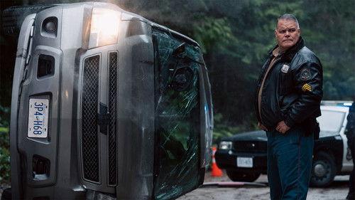 Murder in a Small Town Season 2 Episode 10 - Nightshade