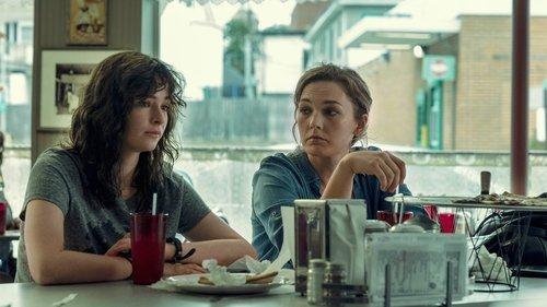 NOS4A2 Season 1 Episode 2 - The Graveyard of What Might Be
