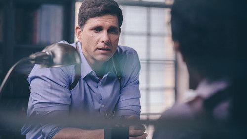 General Naranjo Season 1 Episode 9 - Episode 9