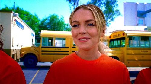 undefined Season 2 Episode 18 - Jump