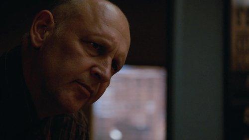Justified Season 2 Episode 6 - Blaze of Glory