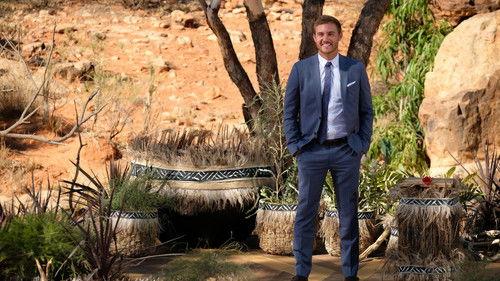 The Bachelor Season 24 Episode 11 - Week 10