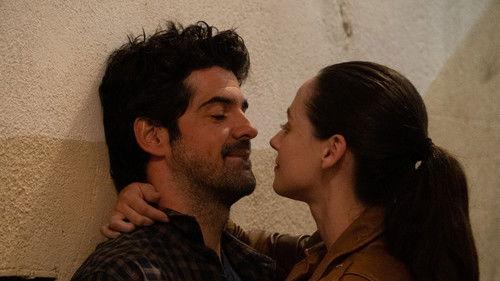 Drought Season 1 Episode 1 - Episode 1