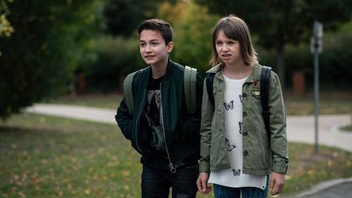 Schloss Einstein Season 22 Episode 14 - Episode 14