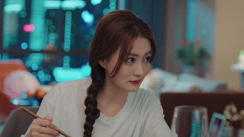 Women Walk The Line Season 1 Episode 10 - Episode 10