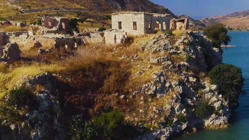 Abandoned Engineering Season 8 Episode 2 - Paradise Lost