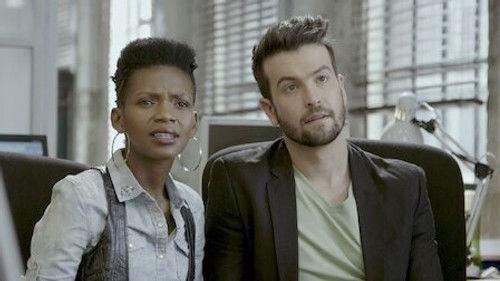 Hard Copy Season 4 Episode 2 - Episode 2