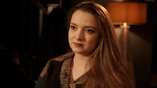 Red Flag Season 1 Episode 4 - Living in Fear of the Man I Love