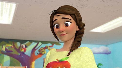 Cocomelon Season 5 Episode 1 - Yes Yes to Healthy Habits