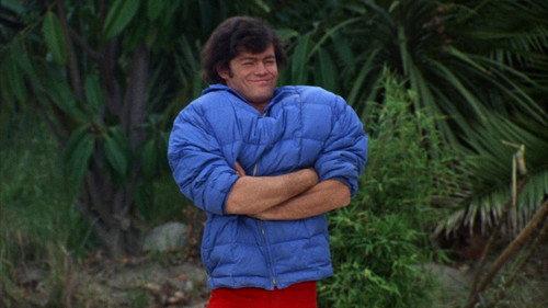 The Monkees Season 2 Episode 6 - I Was a 99 lb. Weakling
