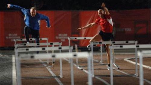 Schlag den Raab Season 1 Episode 6 - Episode 6