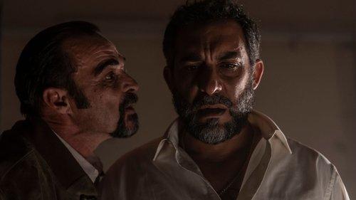 The Gypsy Bride Season 1 Episode 4 - Episode 4