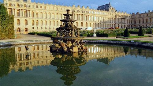 History's Crazy Rich Ancients Season 1 Episode 7 - Unreal Estates