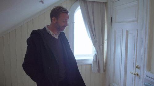 Helt perfekt Season 6 Episode 9 - The Lobster Week