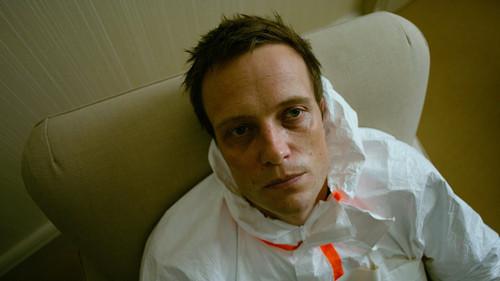 Perfume Season 1 Episode 4 - The Third Substance