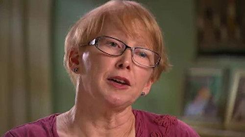 Dateline: Unforgettable Season 2 Episode 24 - Mystery on Blood Mountain