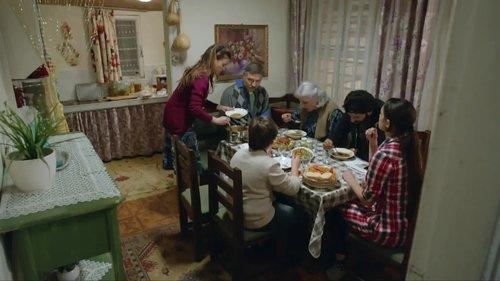 Black Money Love Season 1 Episode 9 - Episode 9