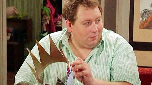 The Voronins Season 4 Episode 3 - Voroniny Season 4 Episode 3