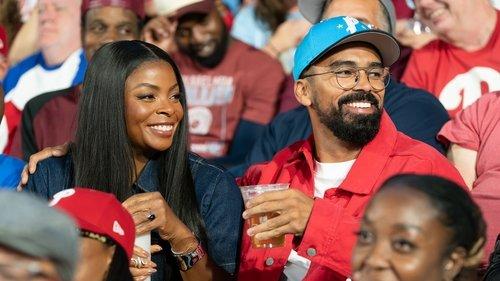 undefined Season 5 Episode 3 - Ballgame