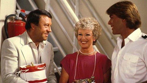 undefined Season 1 Episode 2 - Episode 2