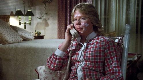 Family Season 3 Episode 14 - Echoes of Love