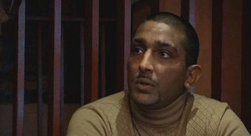 Klovn Season 1 Episode 2 - The New Danes