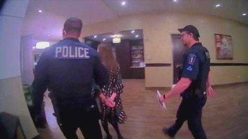 Customer Wars Season 7 Episode 15 - Card Declined