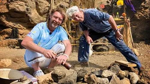 Kill & Eat Season 15 Episode 2 - Episode 2