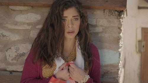 Yeşil Deniz Season 1 Episode 4 - Episode 4