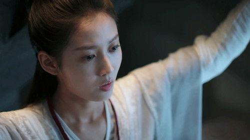 And the Winner Is Love Season 1 Episode 27 - Episode 27