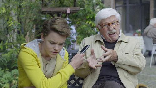 Kosmoo Season 3 Episode 10 - Episode 10