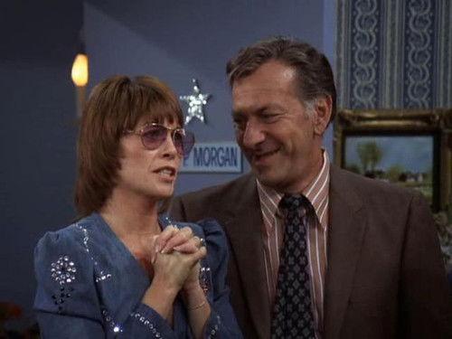 The Odd Couple Season 4 Episode 8 - The Songwriter