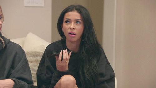 The Secret Lives of Mormon Wives Season 4 Episode 4 - The Book of Exodus