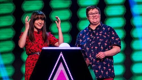 The Hit List Season 4 Episode 2 - Episode 2