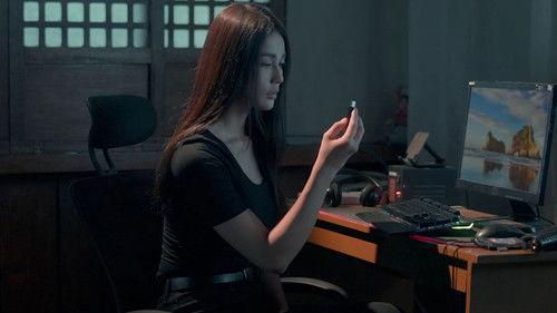 Iskandalo Season 1 Episode 10 - Agent