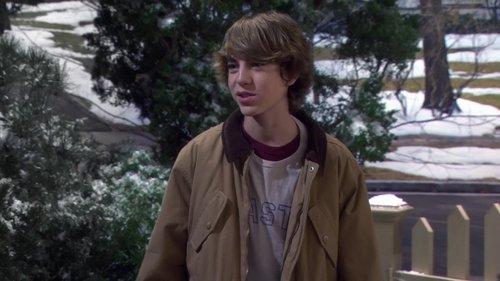 How I Met Your Mother Season 7 Episode 12 - Symphony of Illumination