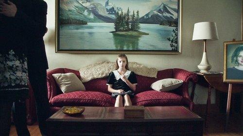 Criminal Minds Season 14 Episode 5 - The Tall Man