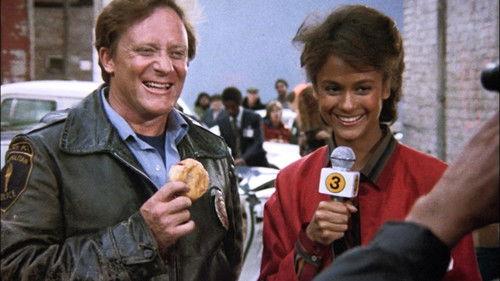 Hill Street Blues Season 5 Episode 5 - Bangladesh Slowly