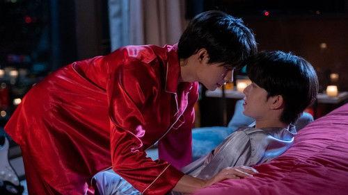 Battle of the Writers Season 1 Episode 9 - Misaligned Feelings