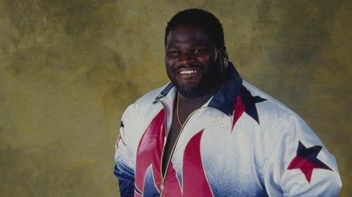 Biography: WWE Legends Season 4 Episode 14 - Mark Henry
