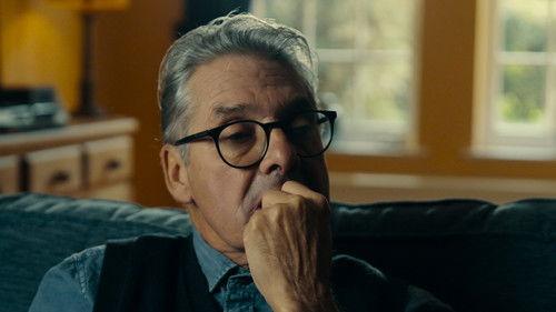 Critical: Between Life and Death Season 1 Episode 2 - Episode 2