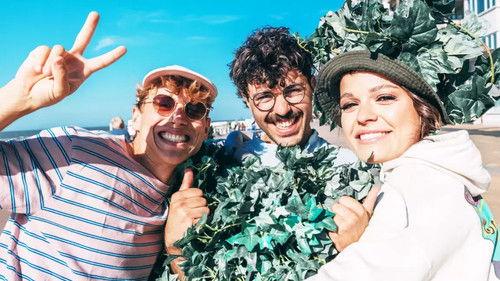 FC Prankers: Tien Om Te Zien Season 1 Episode 7 - Episode 7