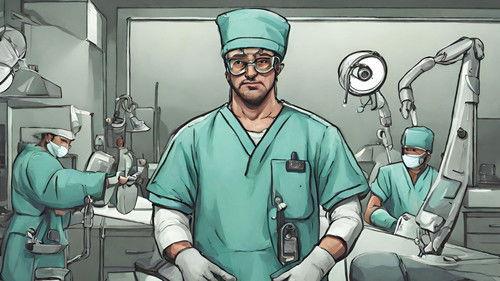 Ulisse - Il piacere della scoperta Season 8 Episode 1 - Episode 1