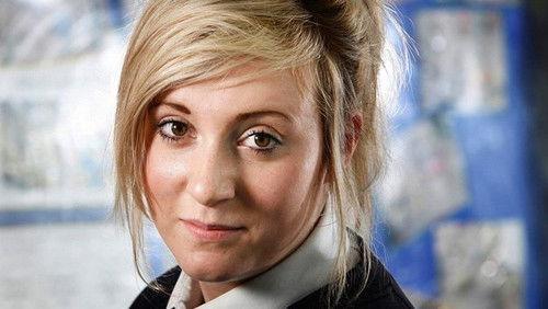 Educating … Season 2 Episode 8 - Yorkshire Episode 8